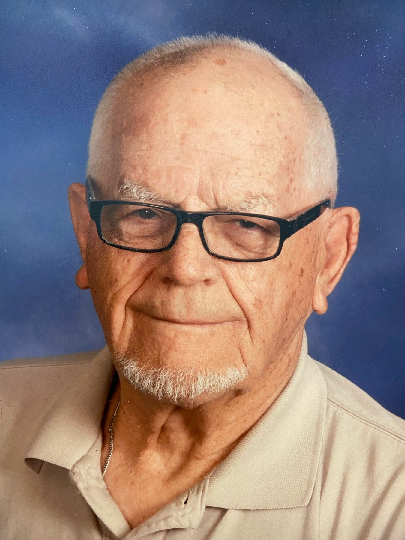 Elmer Dettwiler Obituary Phoenix, AZ