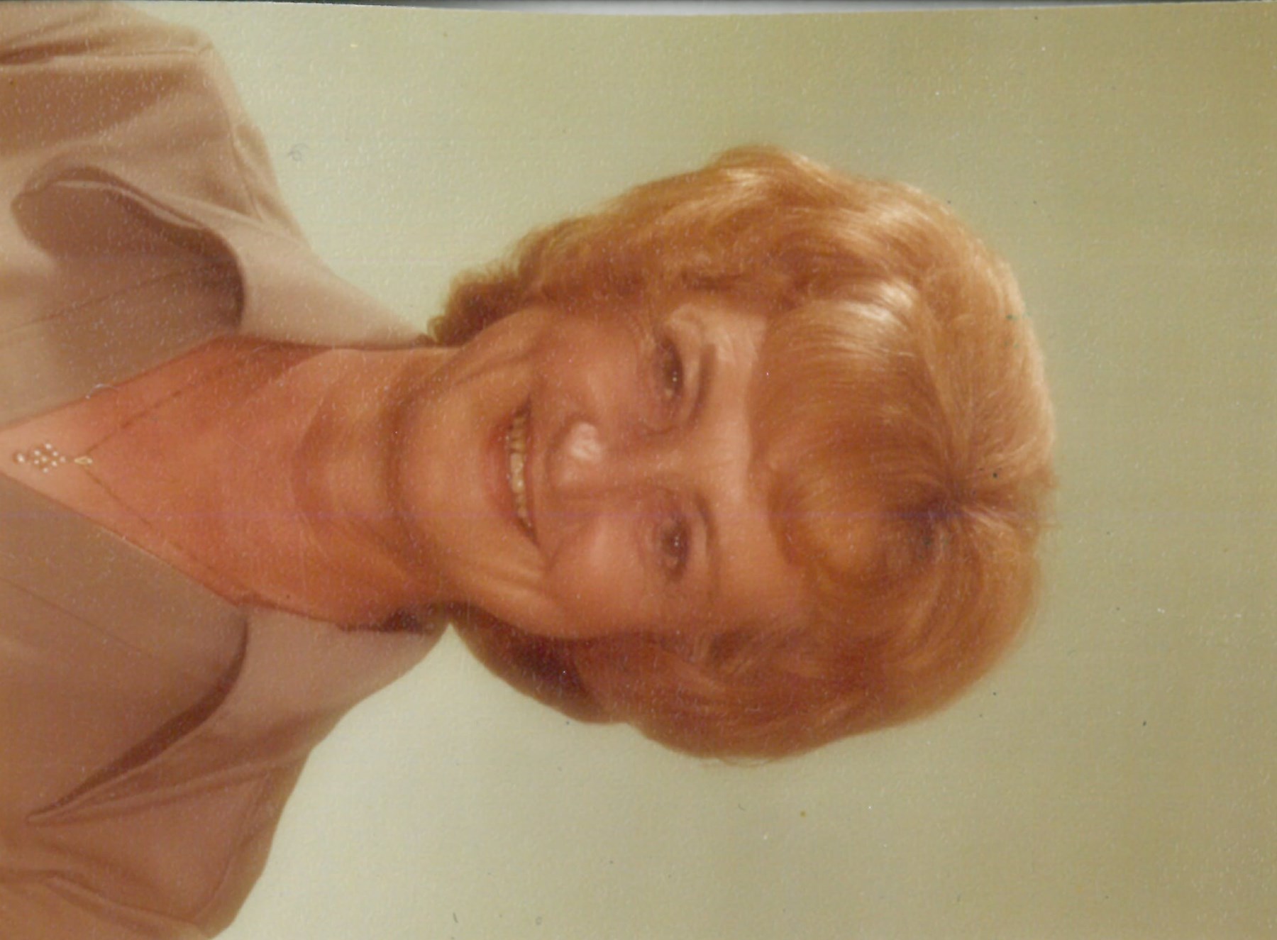 Obituary of Janice Marie Morris