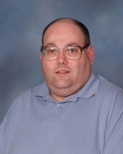 Obituary of Kevin James Theriot