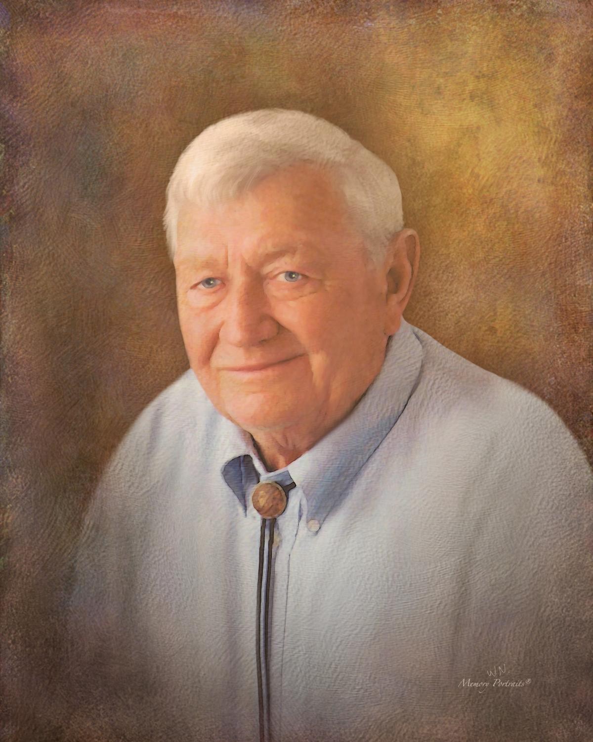 Joseph Hall Obituary Macon, GA