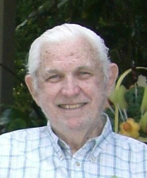 Obituary of Hugh Allen Gregory DDS