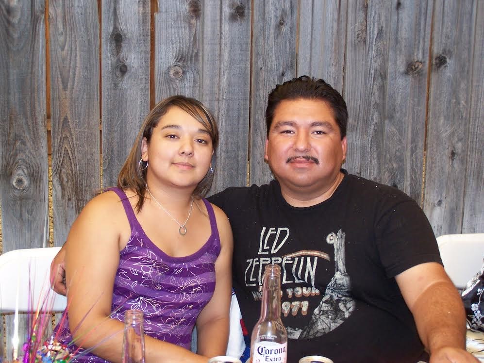 Obituary of Moises - Gama