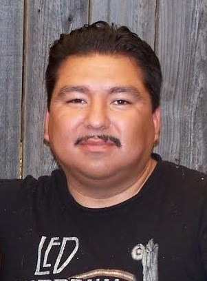 Obituary of Moises - Gama