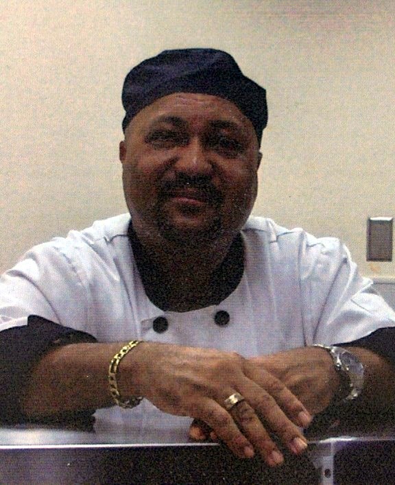 Share Obituary for Noel Barnes Temple Terrace, FL