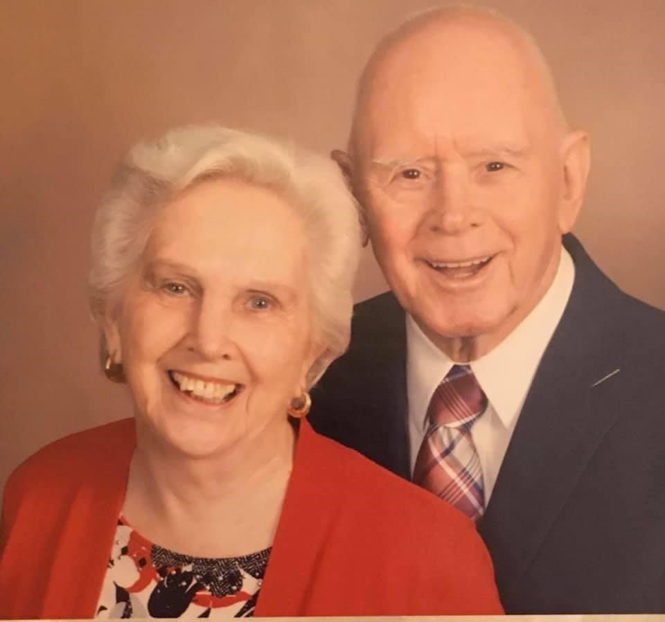 Obituary of Donald Paul Brannan Sr.