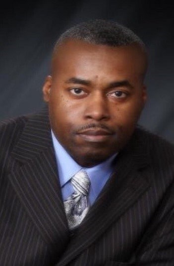 Obituary of Michael Javon Hall