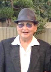 Obituary of Thomas Thanh Truong