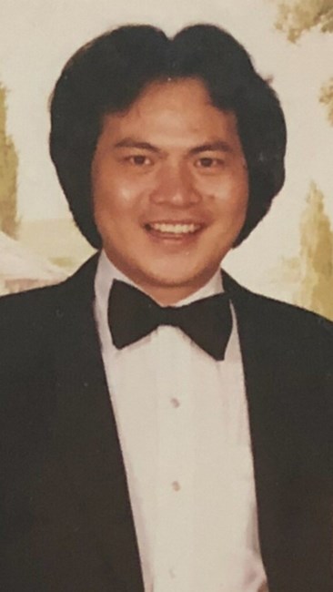 Obituario de Yee Wa Man