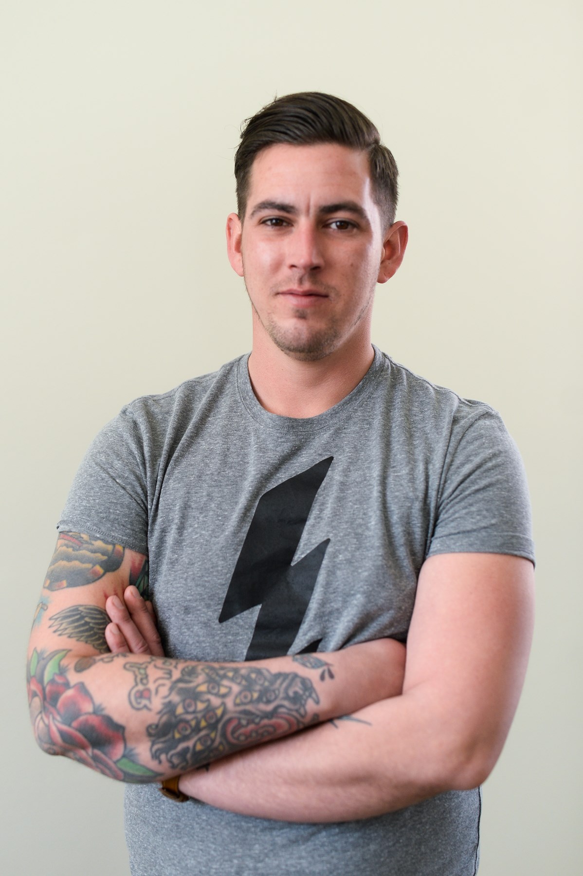 Obituario de Jonathan Casey Kraft