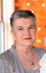 Carol Wright