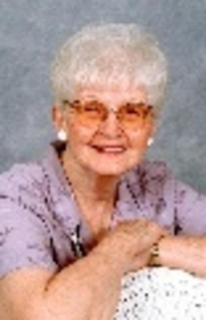 Obituary of Carrie Kelley