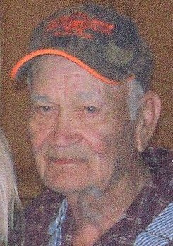 Obituary of Leonard B. Green