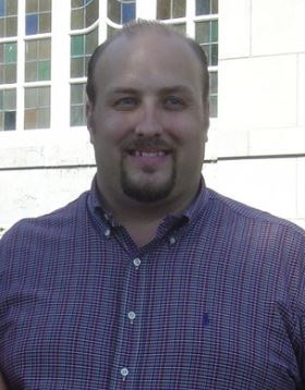 Obituary of Paul R. Readinger