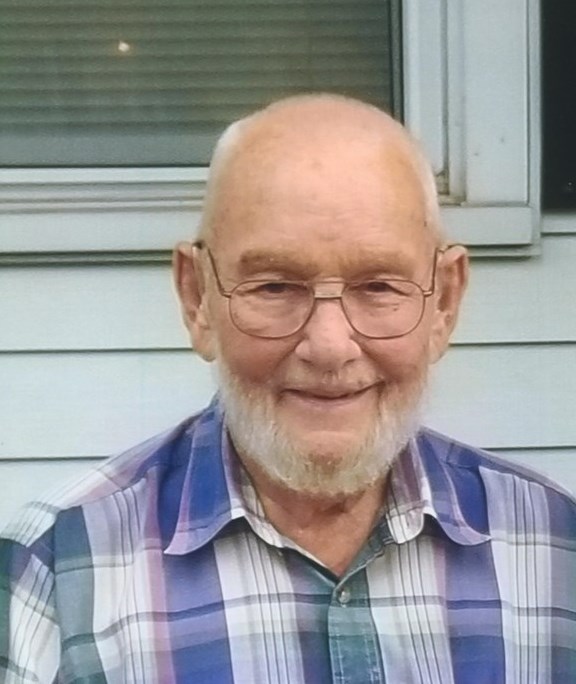 James J. Swindle Obituary Goodlettsville, TN