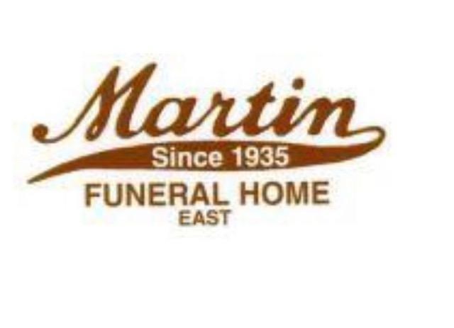 Grete Dean Obituary El Paso Tx