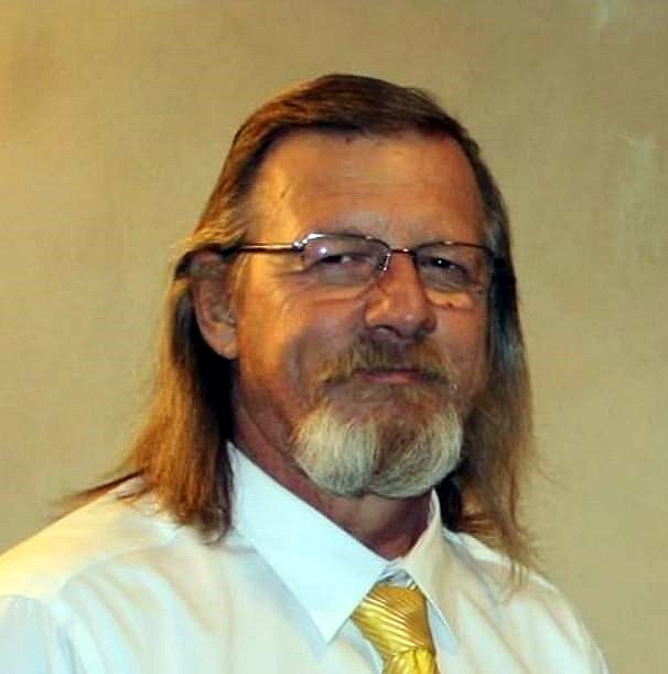 Obituary of Thomas James Butts