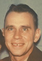 Obituary of James Carleton Barnhart