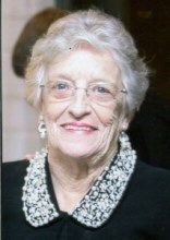 Obituary of Marie J. O�Donoghue