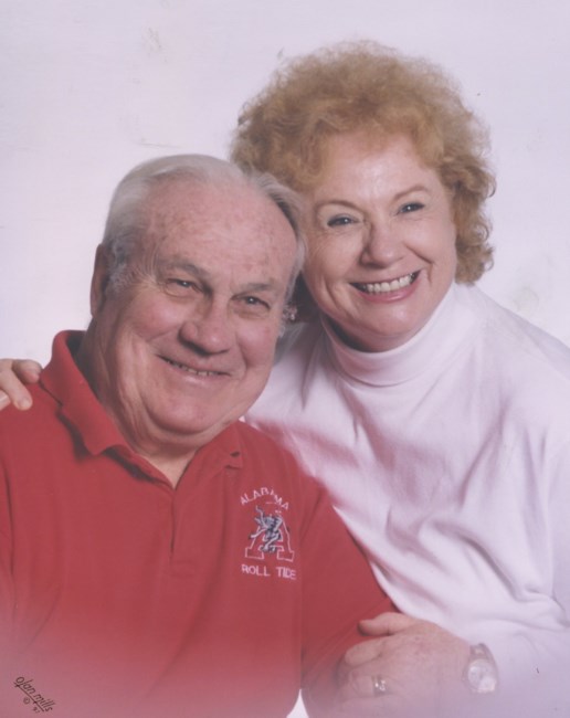 Obituary of Mr. Bobby Jene "BJ" Gustin