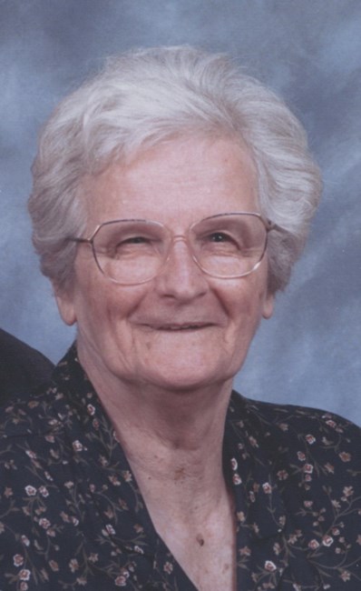 Obituary of Montrose "Monty" Reed