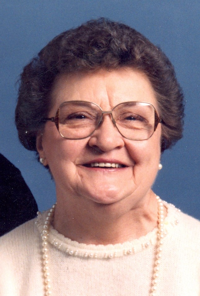 Nelda Elaine Kroeger Obituary Davenport, IA