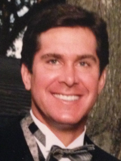 Obituary of John Movius Records