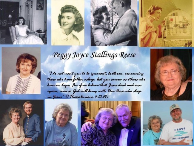 obituary image
