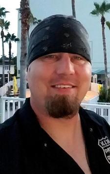 Obituary of Kipling R "Kip" Snyder, II