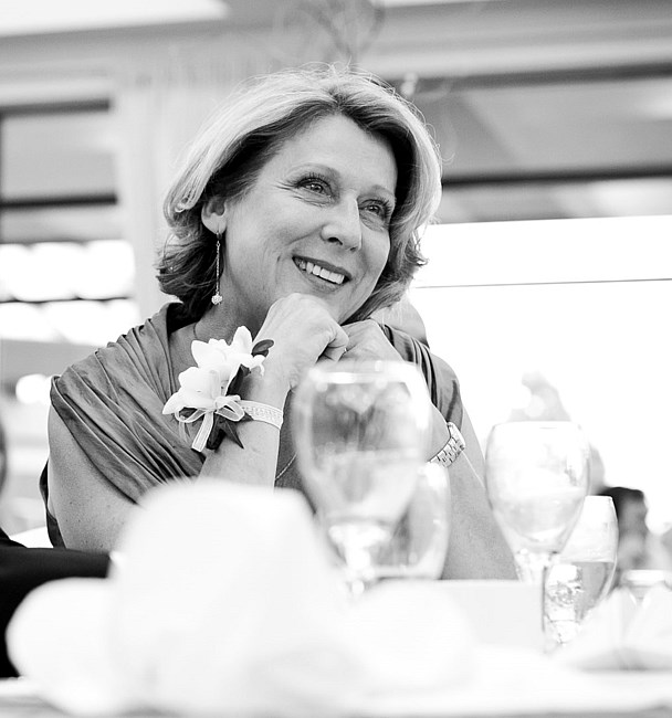 Obituary of Judith Ann Keen