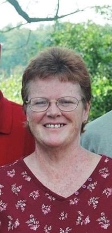Obituary of Karen Ruth Noel