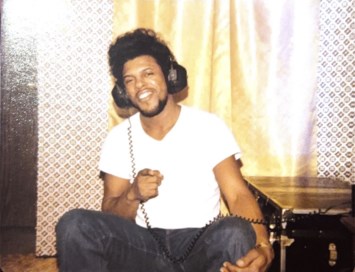 Obituary of Wade Harris Davis