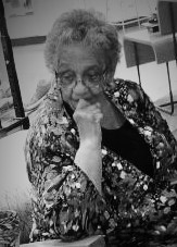 Obituary of Erma Jean Thomas