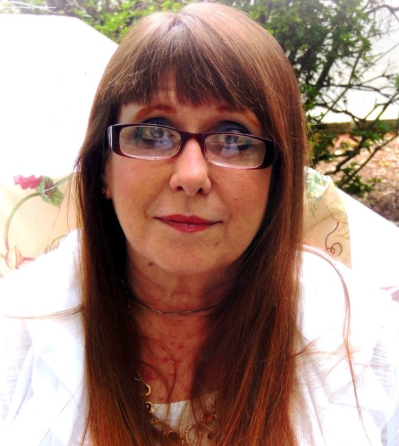 Obituary of Tina Mitchell Tyree