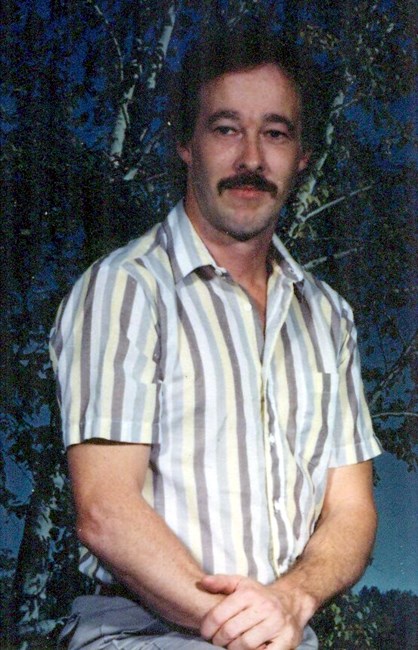 Obituary of Jacky W Bass