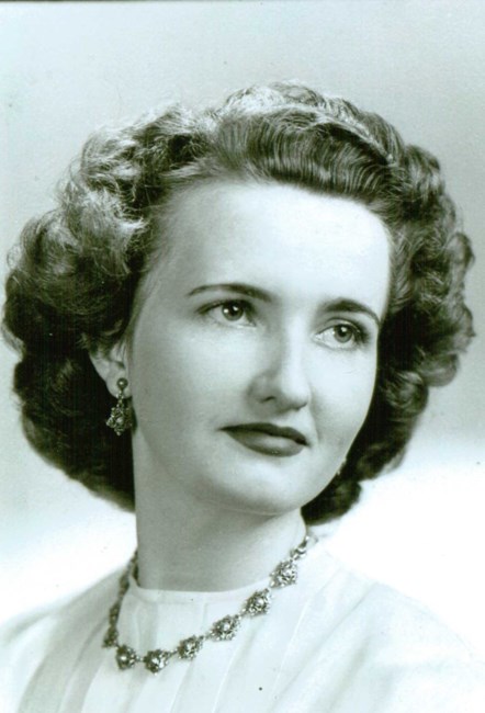 Obituary of Frances Lyline Yarbrough Kidd