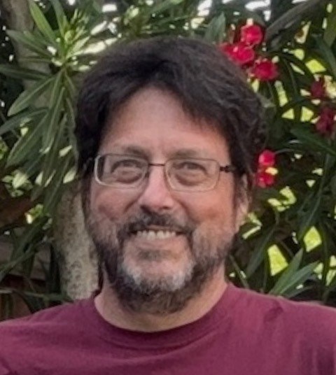 Obituary of John Carl Murphy