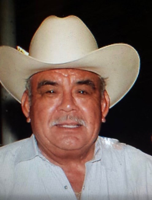 Obituary of Melchor V. Duenas