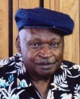 Obituary of Eleanor E. Trent