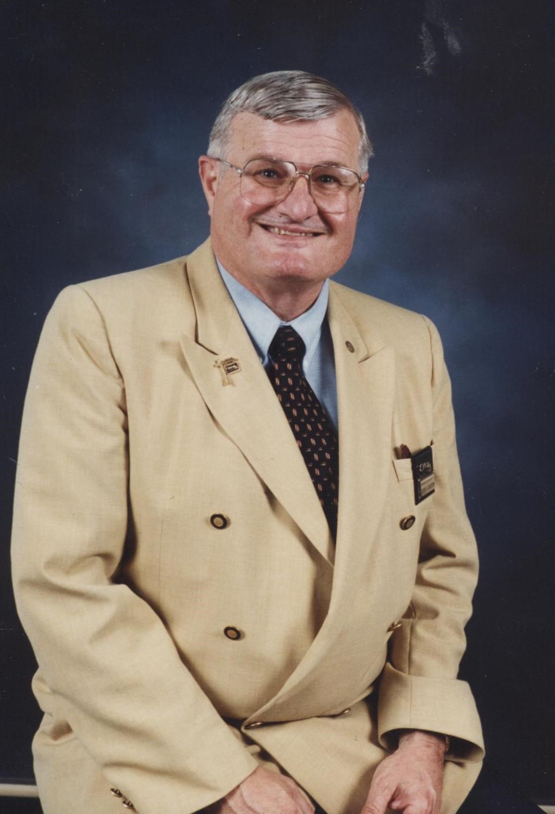 Rene Baeten Obituary San Antonio, TX