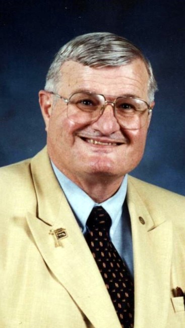 Obituary of Rene J. Baeten