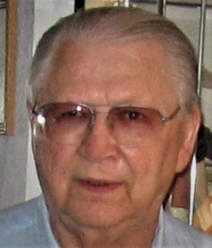 Obituary of Jerry Lee Wagner