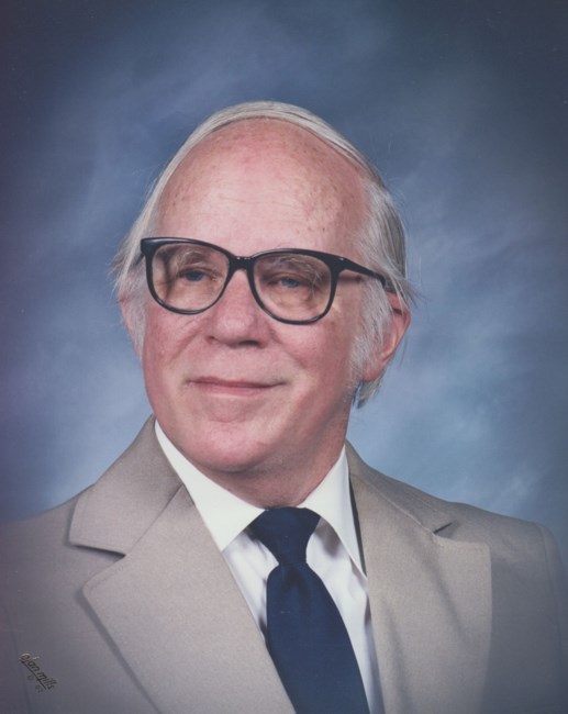 Obituario de Marion "Allen" Booher