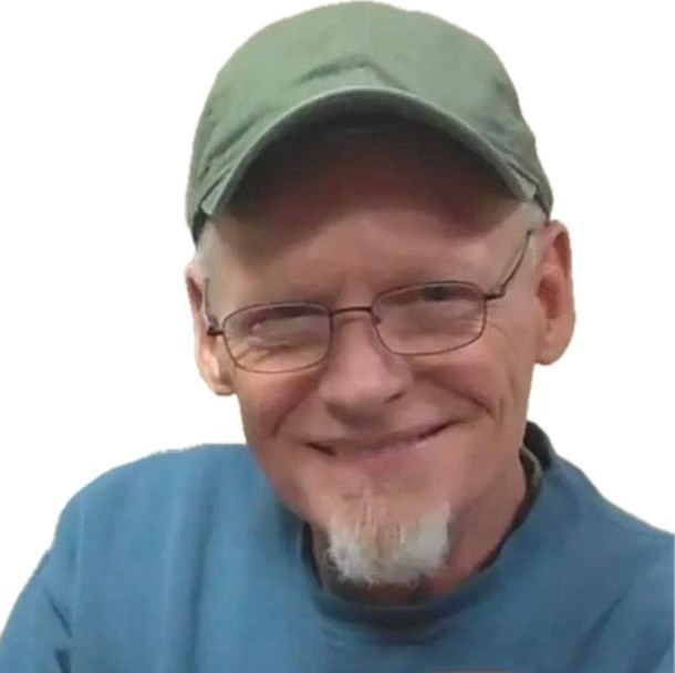 Obituary of Robert "Buddy" Thomas McNamara