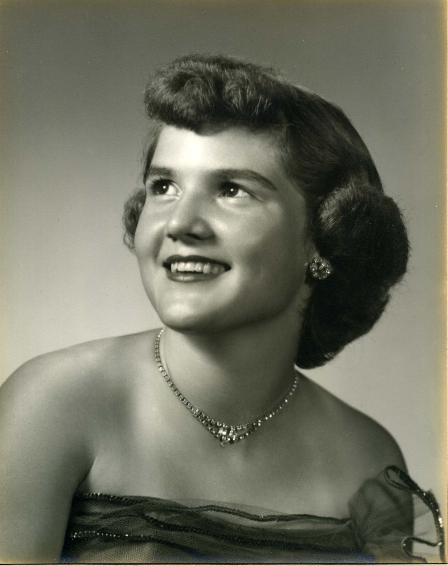 Hannah Wiessner Obituary - oxwq4pr