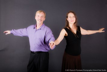 Obituary of Gene Arthur Taylor