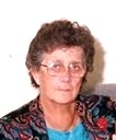 Obituary of Elizabeth Perks