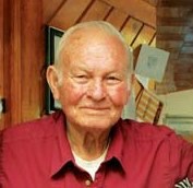 Obituario de W. Henry Humphrey