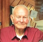 Obituario de W. Henry Humphrey