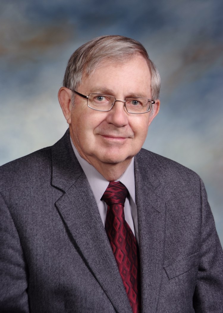 Dennis Wiedeman Obituary Gering, NE