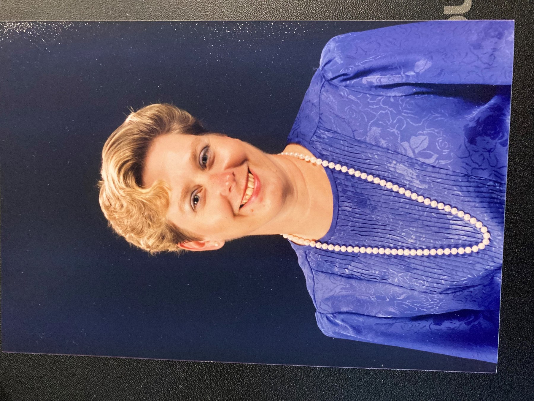 Joyce Norman Waters Obituary Little River, SC